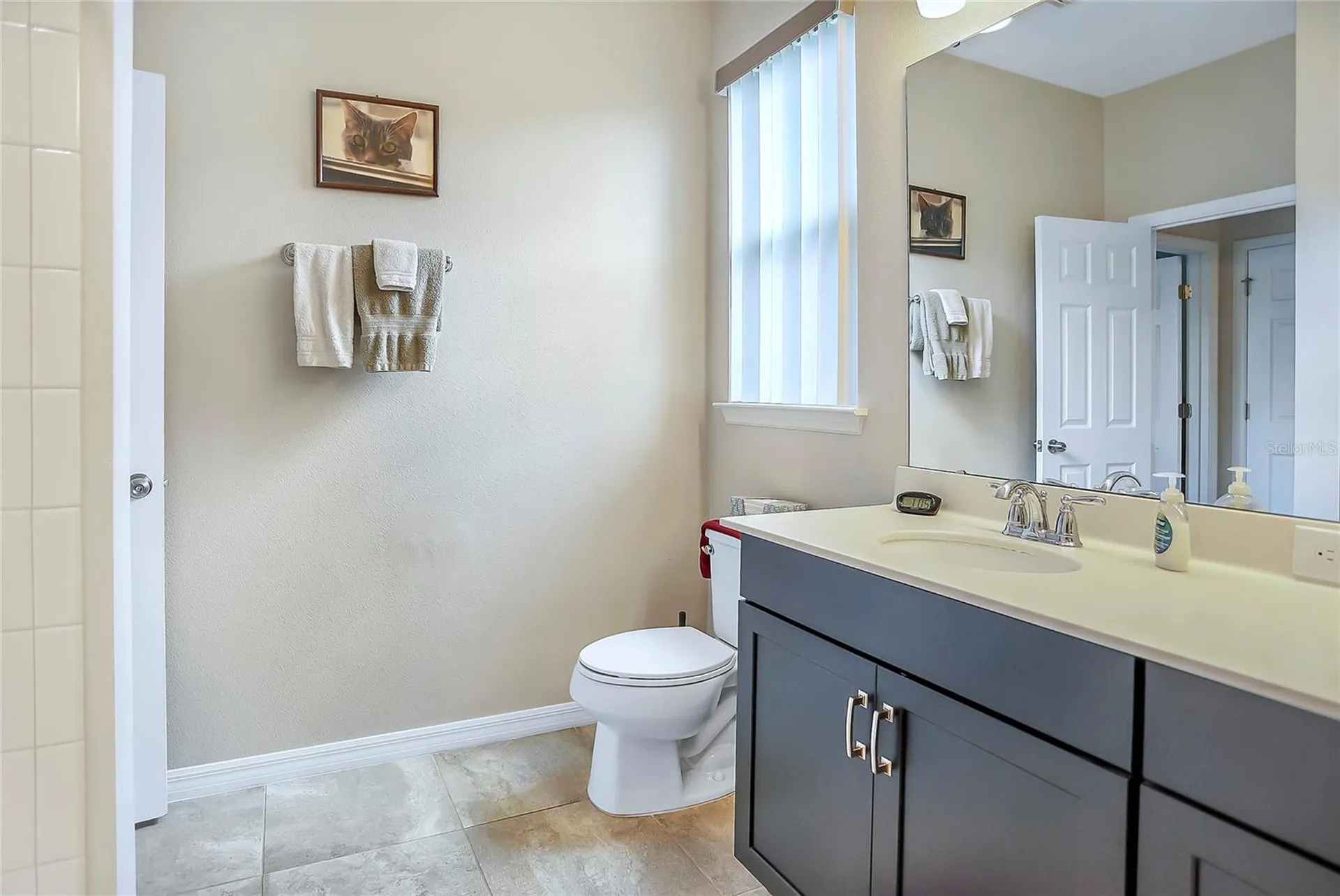2368 Oxmoor Drive Deland FL 32724