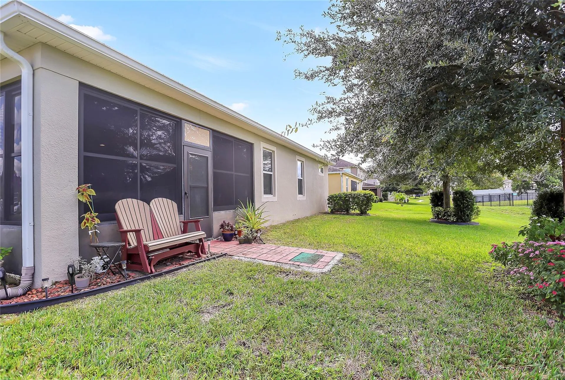 2368 Oxmoor Drive Deland FL 32724
