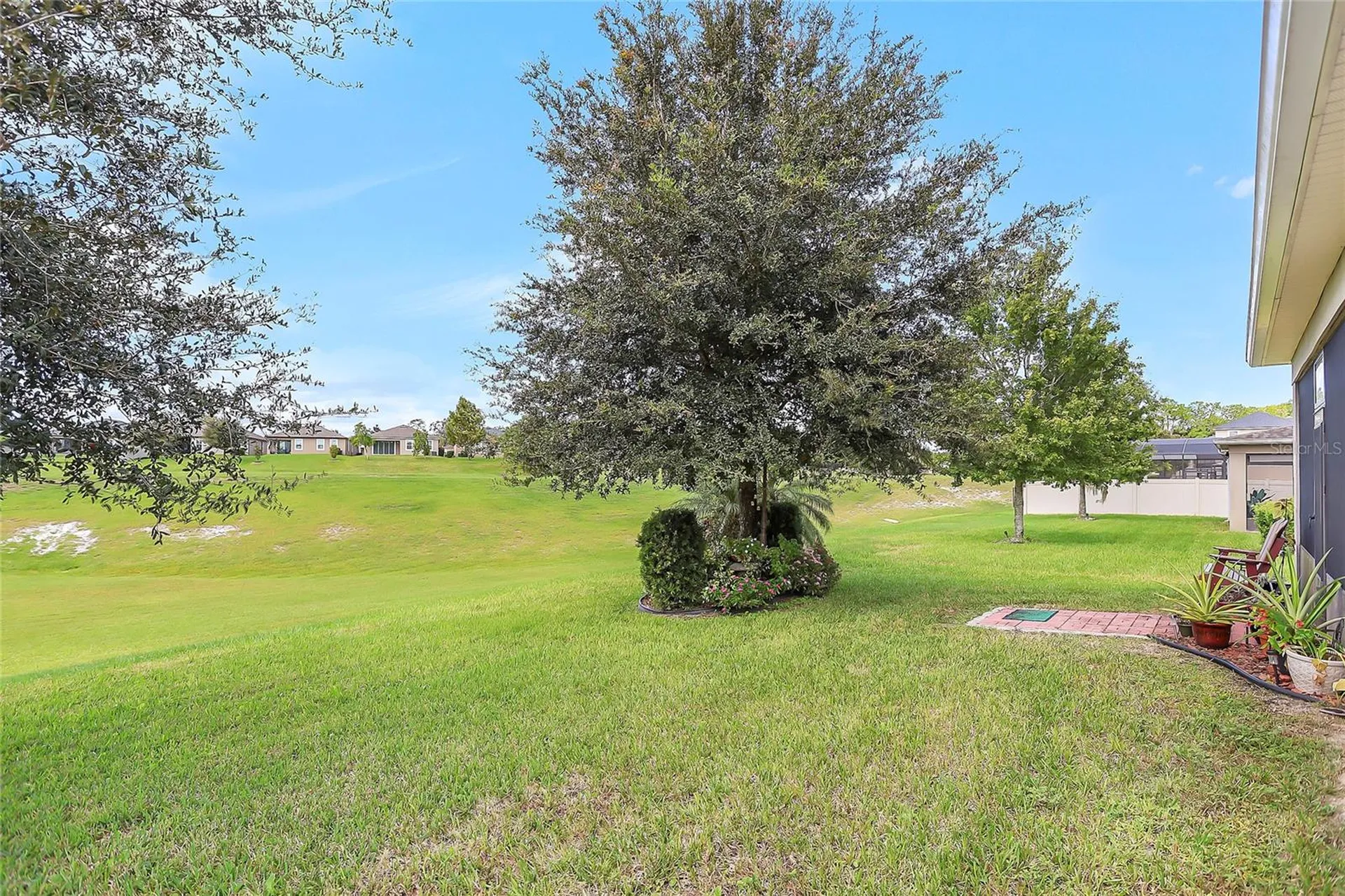 2368 Oxmoor Drive Deland FL 32724