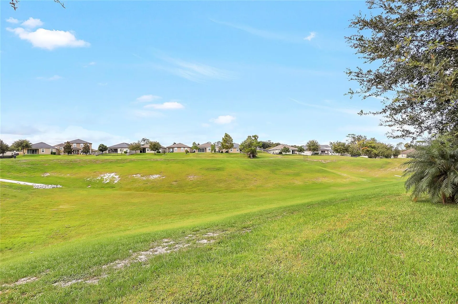 2368 Oxmoor Drive Deland FL 32724