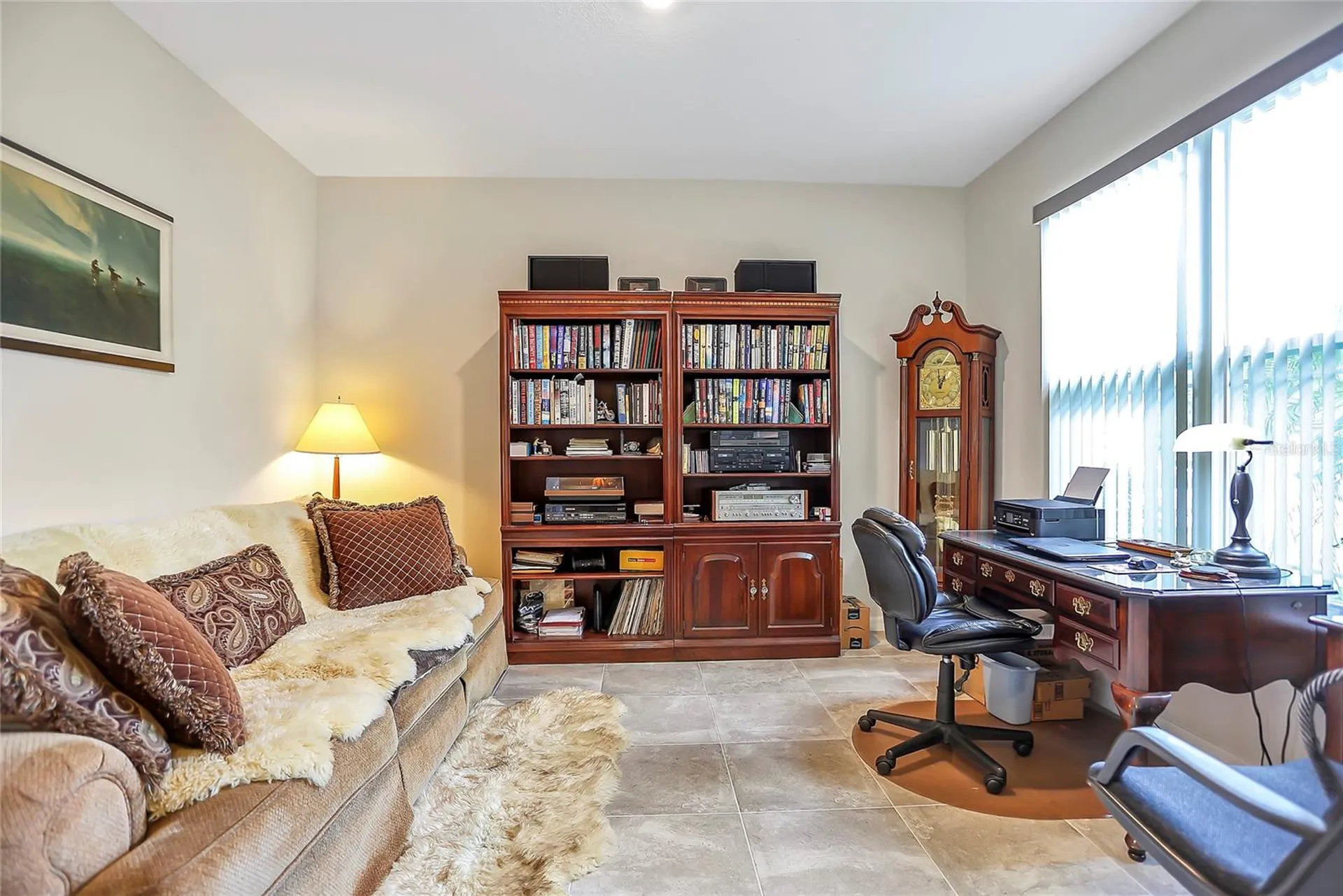2368 Oxmoor Drive Deland FL 32724