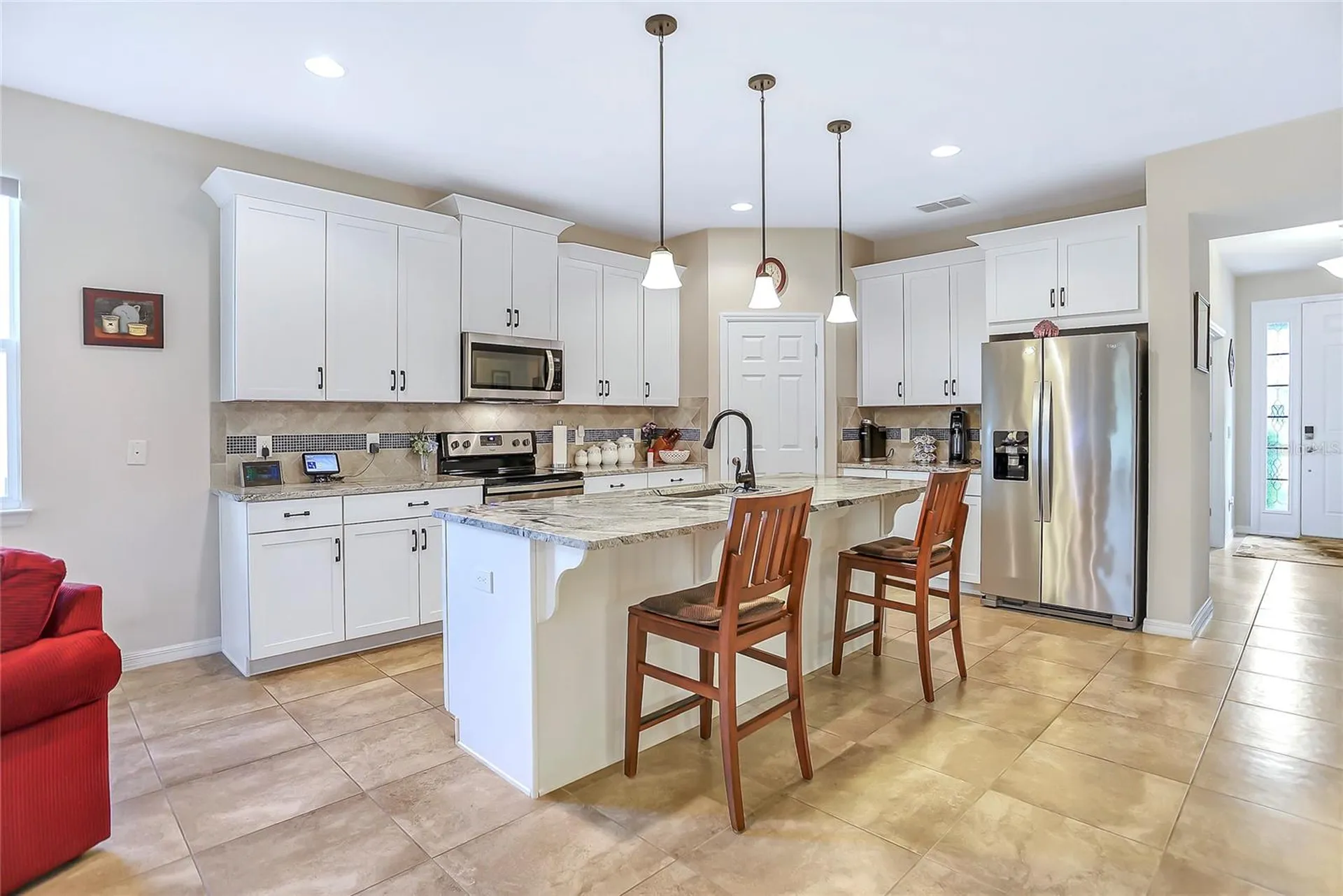 2368 Oxmoor Drive Deland FL 32724