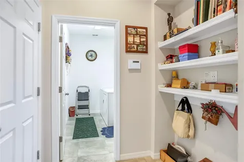 2368 Oxmoor Drive Deland FL 32724