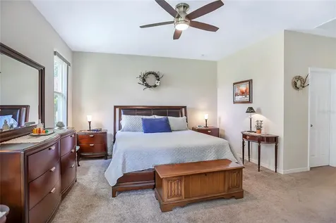 2368 Oxmoor Drive Deland FL 32724