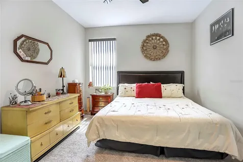 2368 Oxmoor Drive Deland FL 32724