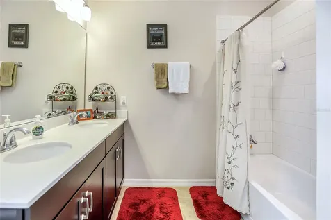 2368 Oxmoor Drive Deland FL 32724