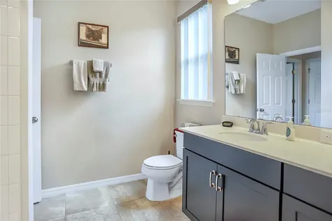 2368 Oxmoor Drive Deland FL 32724