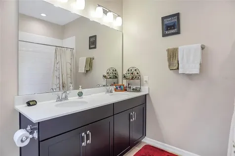 2368 Oxmoor Drive Deland FL 32724