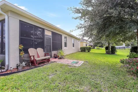 2368 Oxmoor Drive Deland FL 32724
