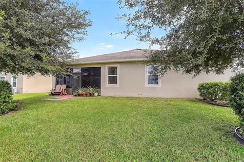 2368 Oxmoor Drive Deland FL 32724