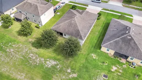 2368 Oxmoor Drive Deland FL 32724