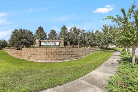 2368 Oxmoor Drive Deland FL 32724