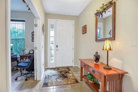 2368 Oxmoor Drive Deland FL 32724