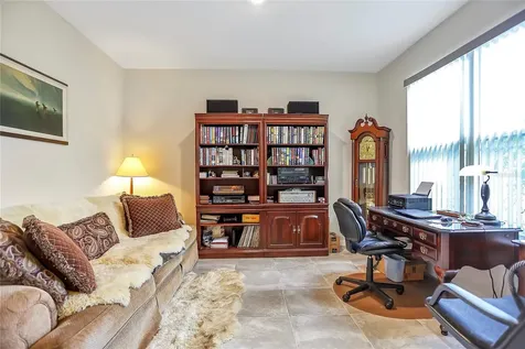 2368 Oxmoor Drive Deland FL 32724