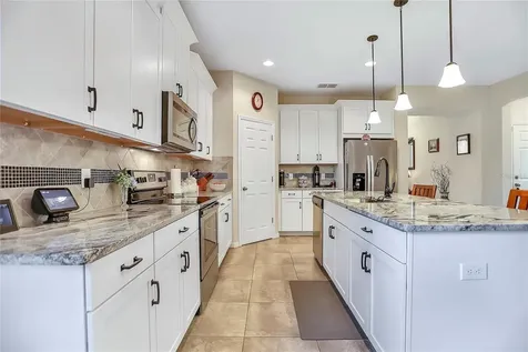 2368 Oxmoor Drive Deland FL 32724