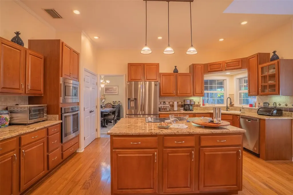1415 Pier Court Lakeland FL 33813