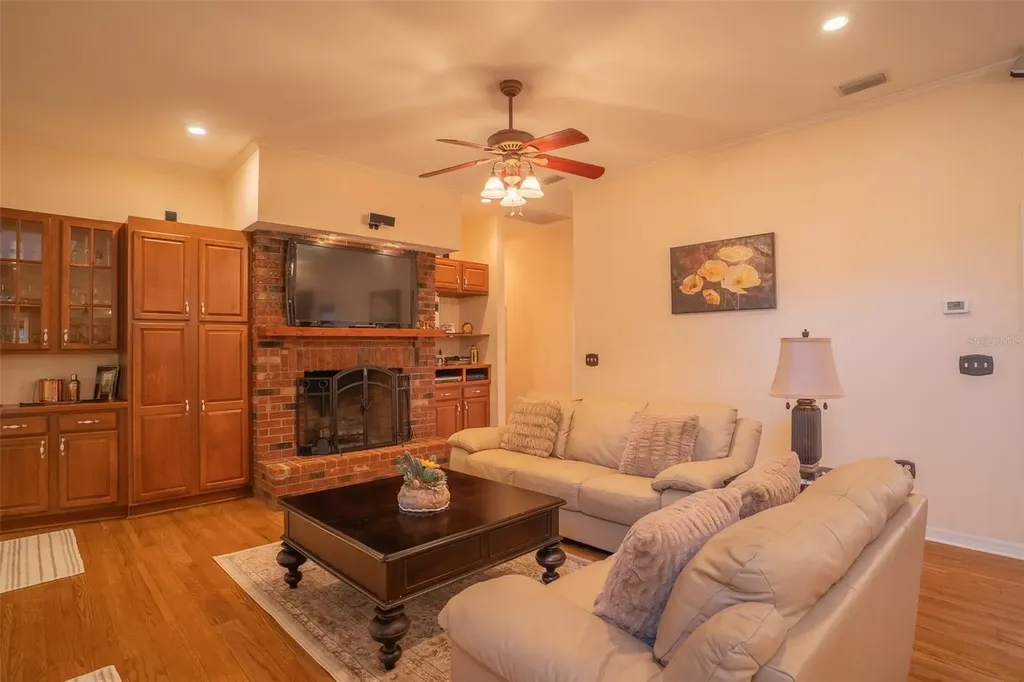 1415 Pier Court Lakeland FL 33813