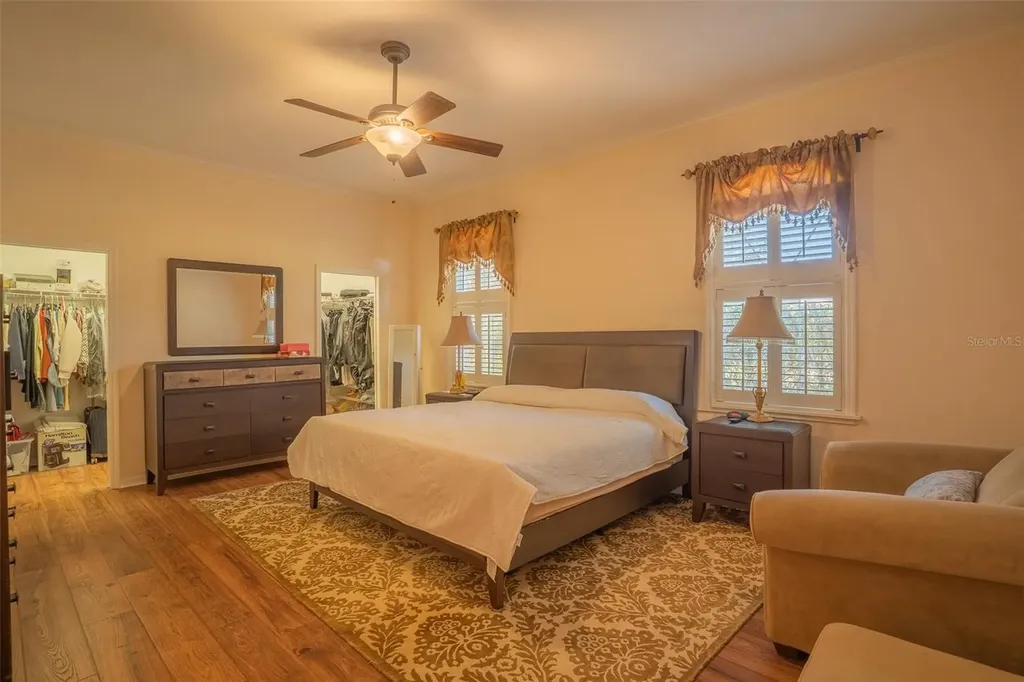 1415 Pier Court Lakeland FL 33813