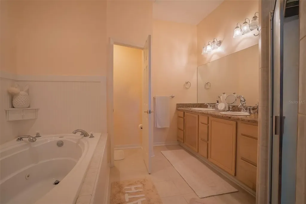 1415 Pier Court Lakeland FL 33813