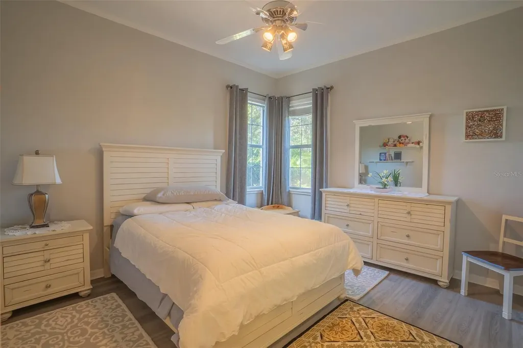 1415 Pier Court Lakeland FL 33813