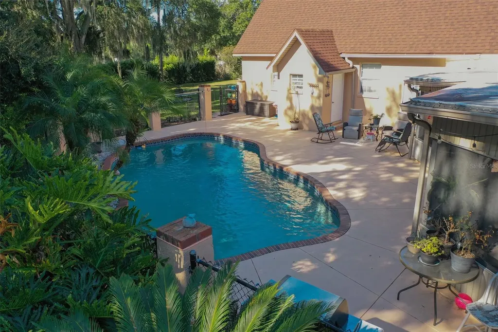1415 Pier Court Lakeland FL 33813