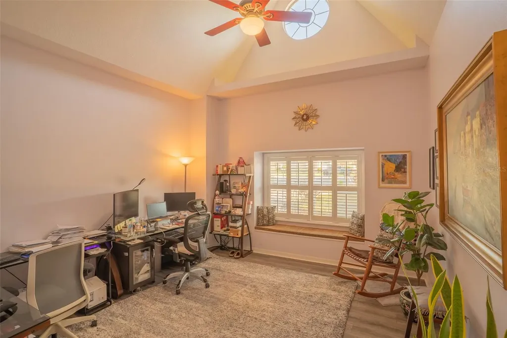 1415 Pier Court Lakeland FL 33813