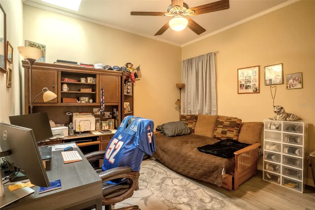 1415 Pier Court Lakeland FL 33813