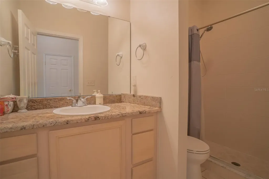 1415 Pier Court Lakeland FL 33813