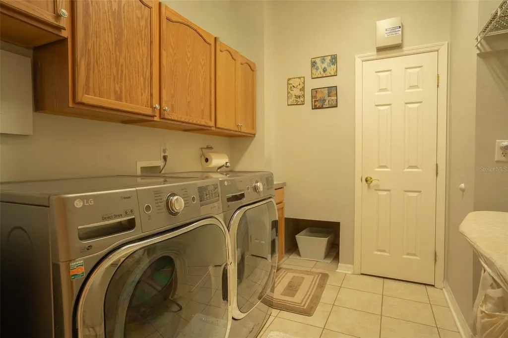1415 Pier Court Lakeland FL 33813