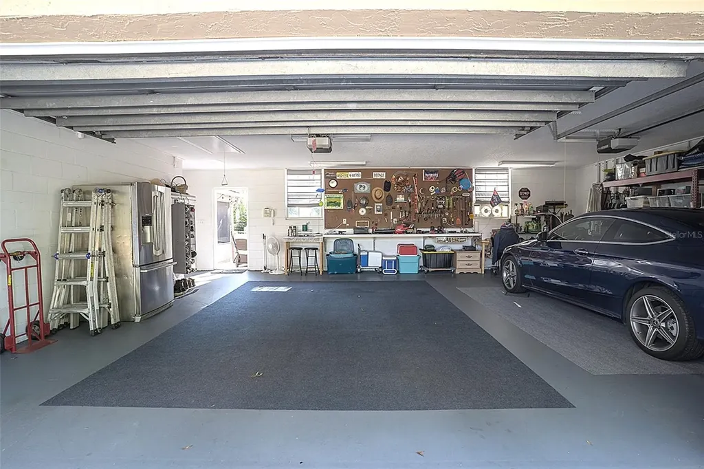 1415 Pier Court Lakeland FL 33813