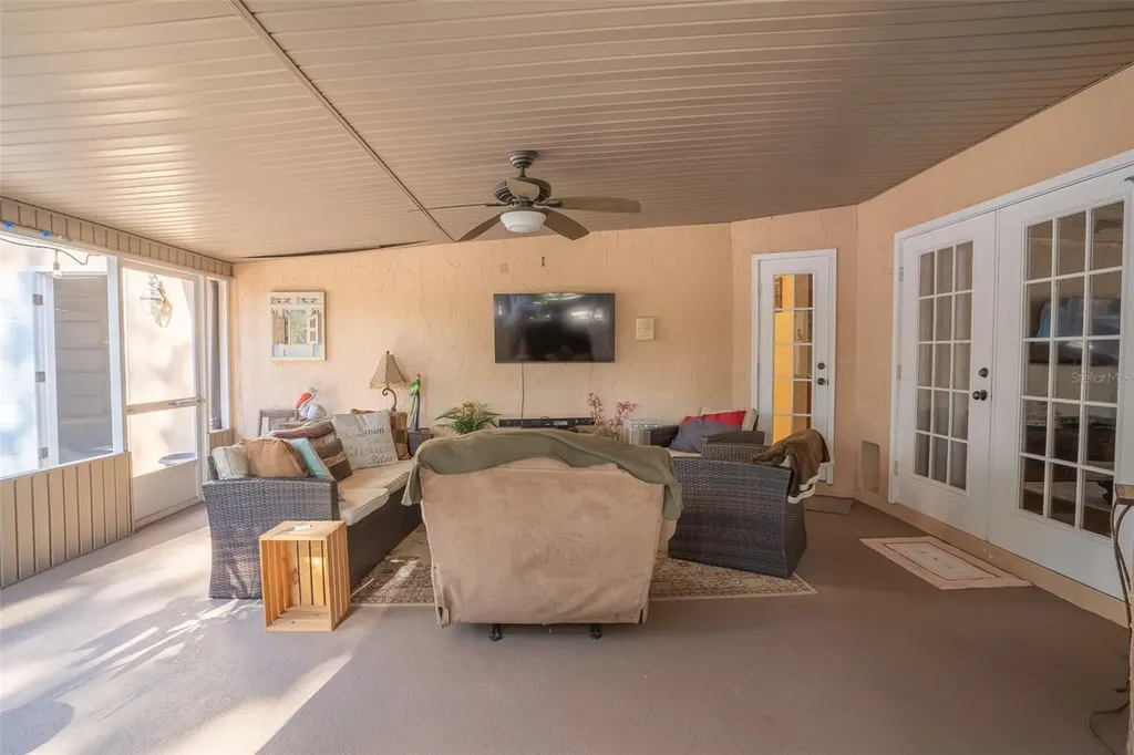 1415 Pier Court Lakeland FL 33813