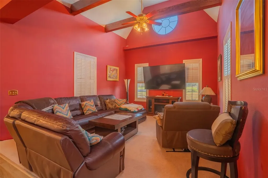 1415 Pier Court Lakeland FL 33813
