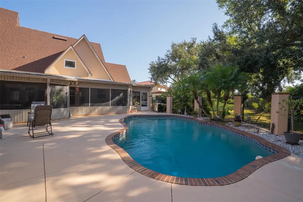 1415 Pier Court Lakeland FL 33813