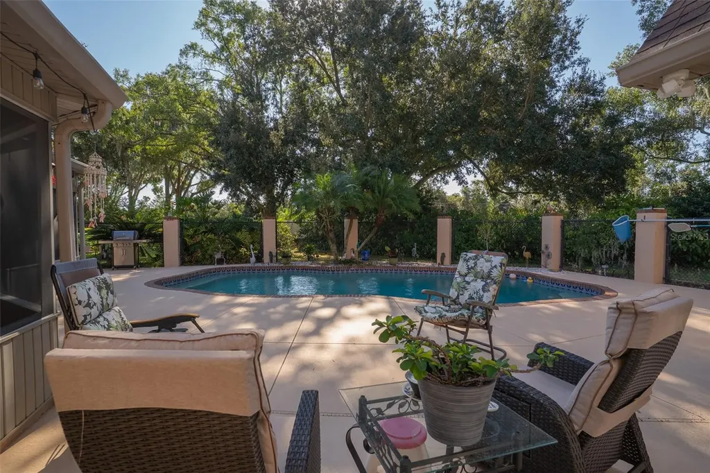 1415 Pier Court Lakeland FL 33813