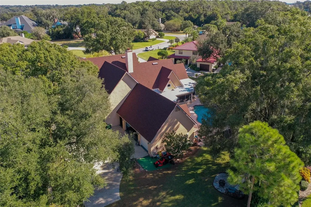 1415 Pier Court Lakeland FL 33813