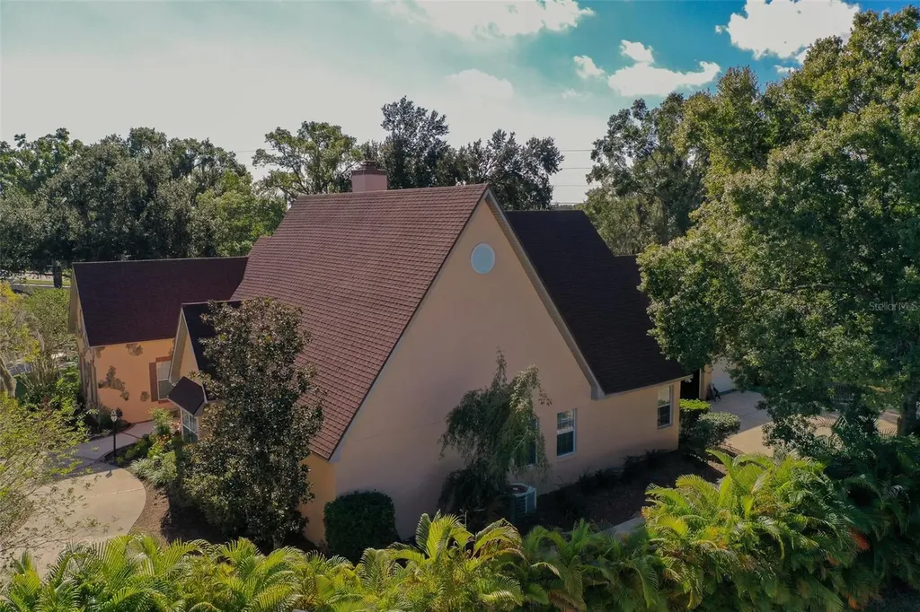 1415 Pier Court Lakeland FL 33813