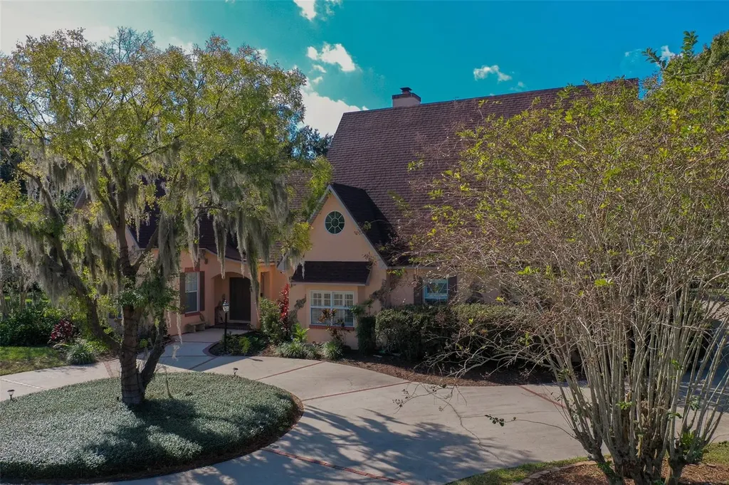 1415 Pier Court Lakeland FL 33813