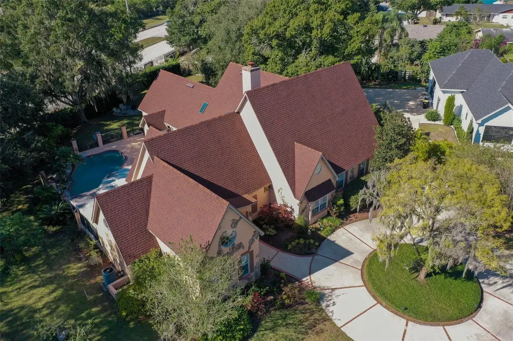 1415 Pier Court Lakeland FL 33813