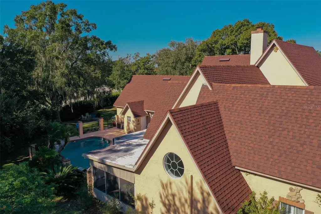 1415 Pier Court Lakeland FL 33813