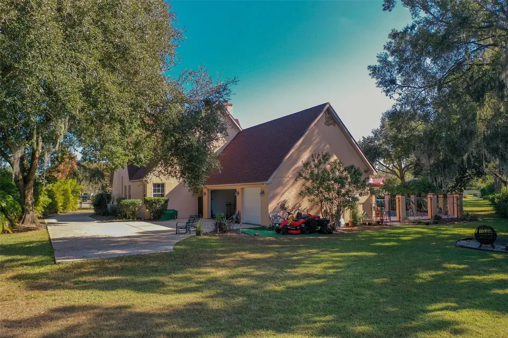 1415 Pier Court Lakeland FL 33813