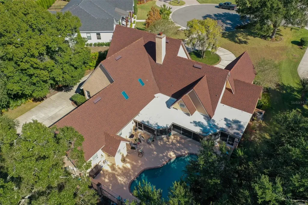 1415 Pier Court Lakeland FL 33813