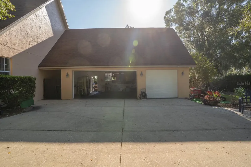 1415 Pier Court Lakeland FL 33813