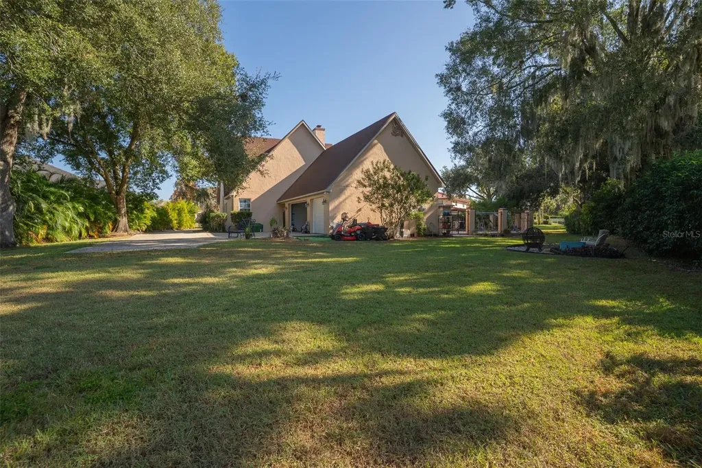 1415 Pier Court Lakeland FL 33813