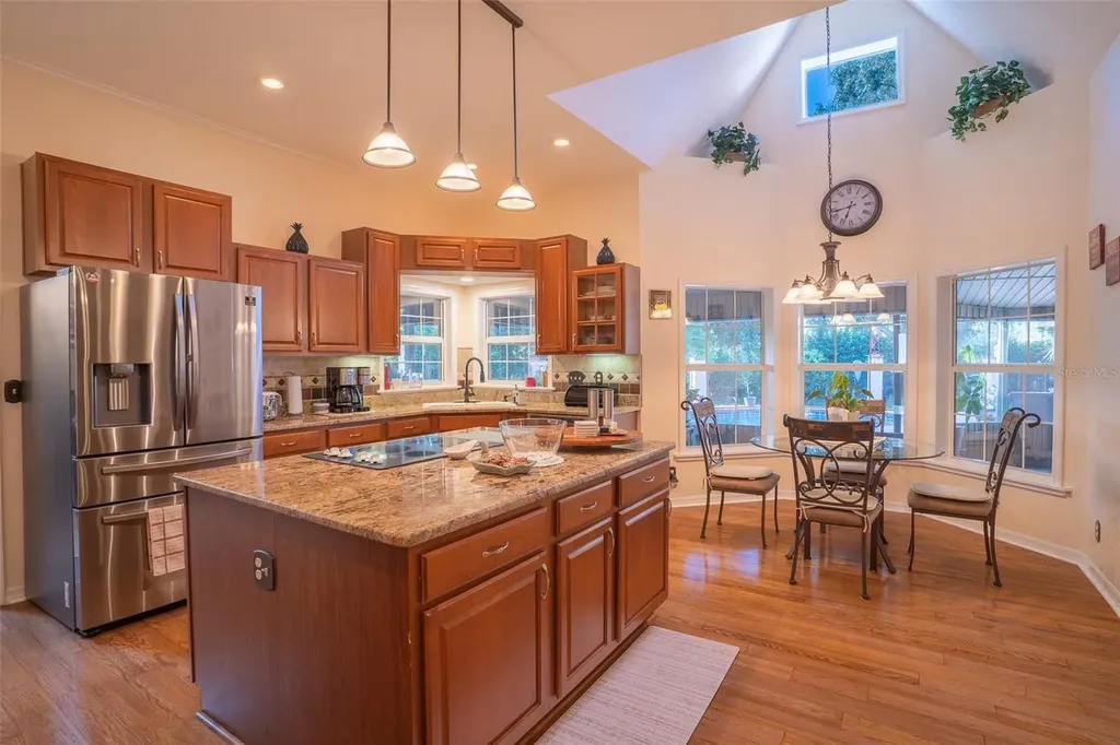 1415 Pier Court Lakeland FL 33813