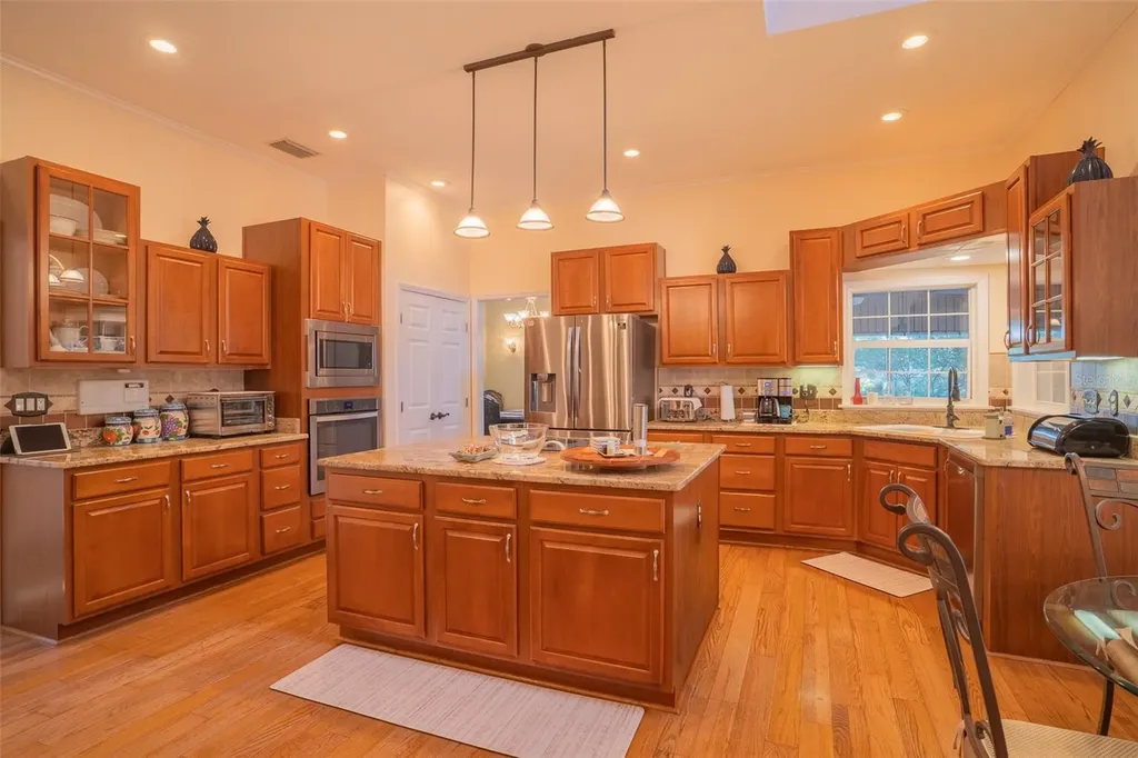 1415 Pier Court Lakeland FL 33813