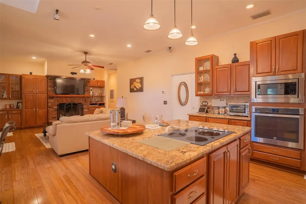 1415 Pier Court Lakeland FL 33813