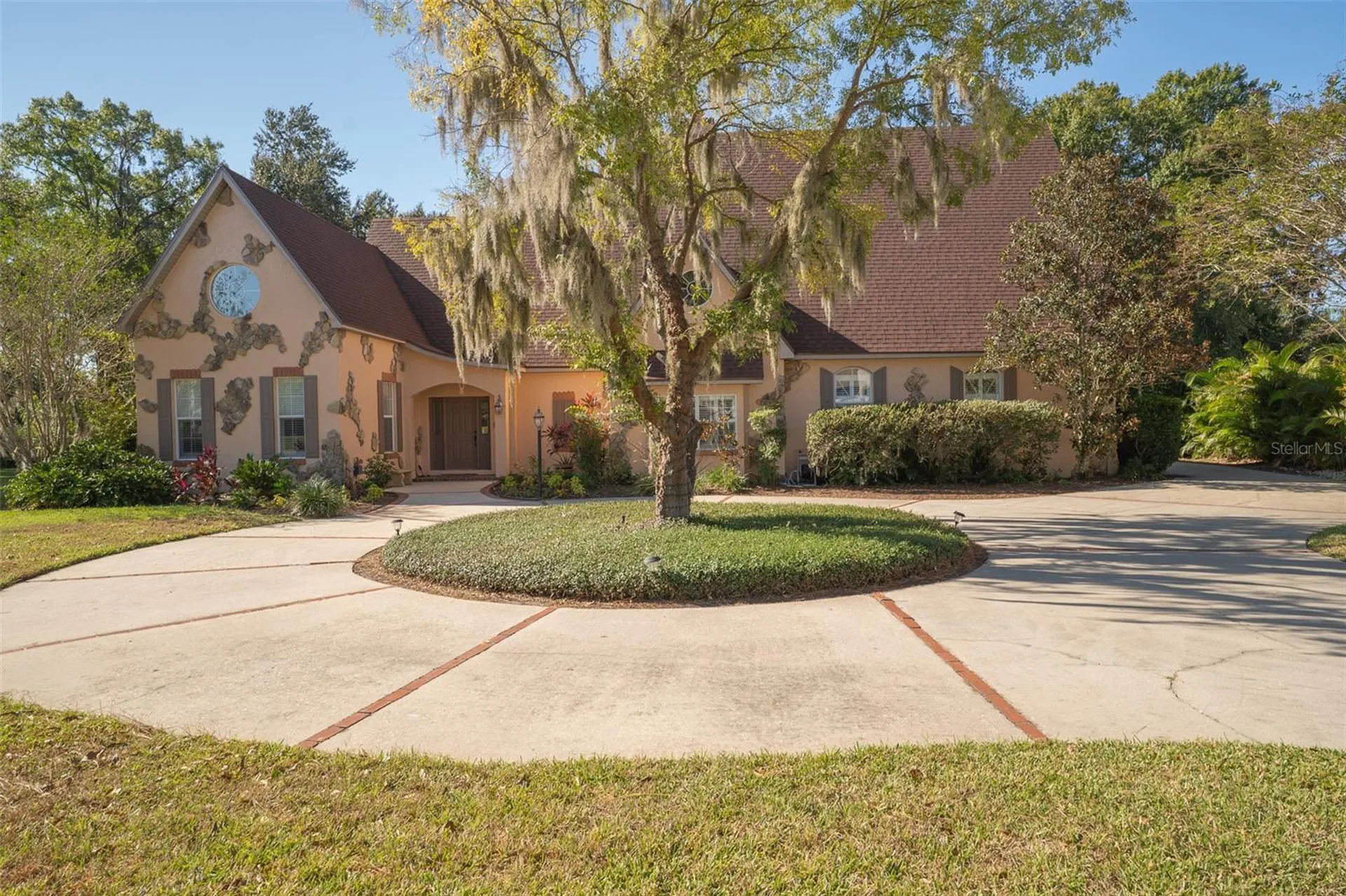 1415 Pier Court Lakeland FL 33813