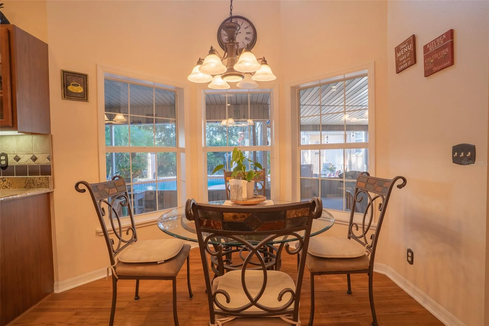 1415 Pier Court Lakeland FL 33813