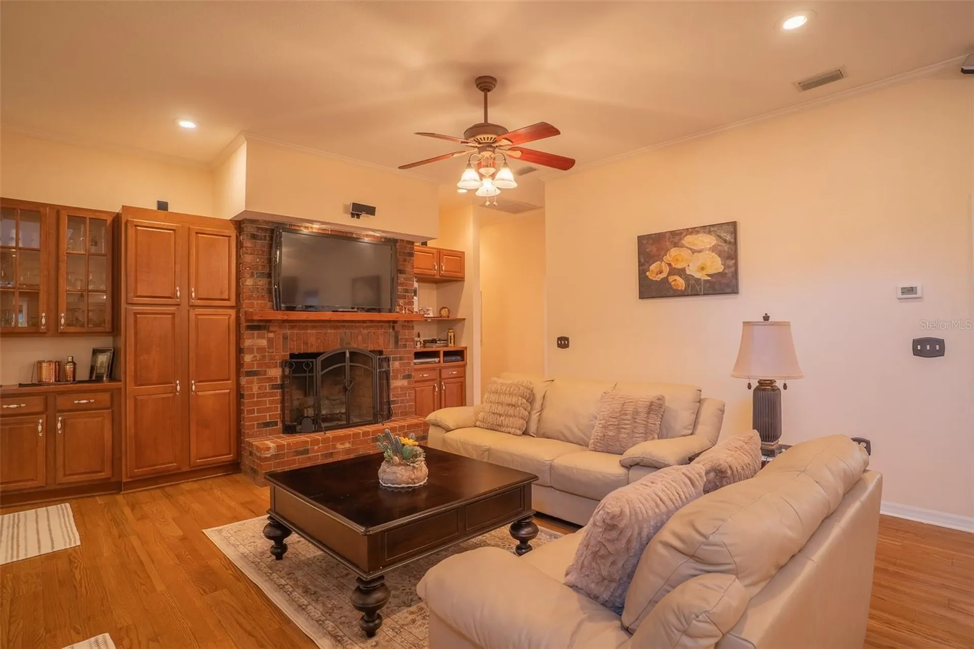 1415 Pier Court Lakeland FL 33813
