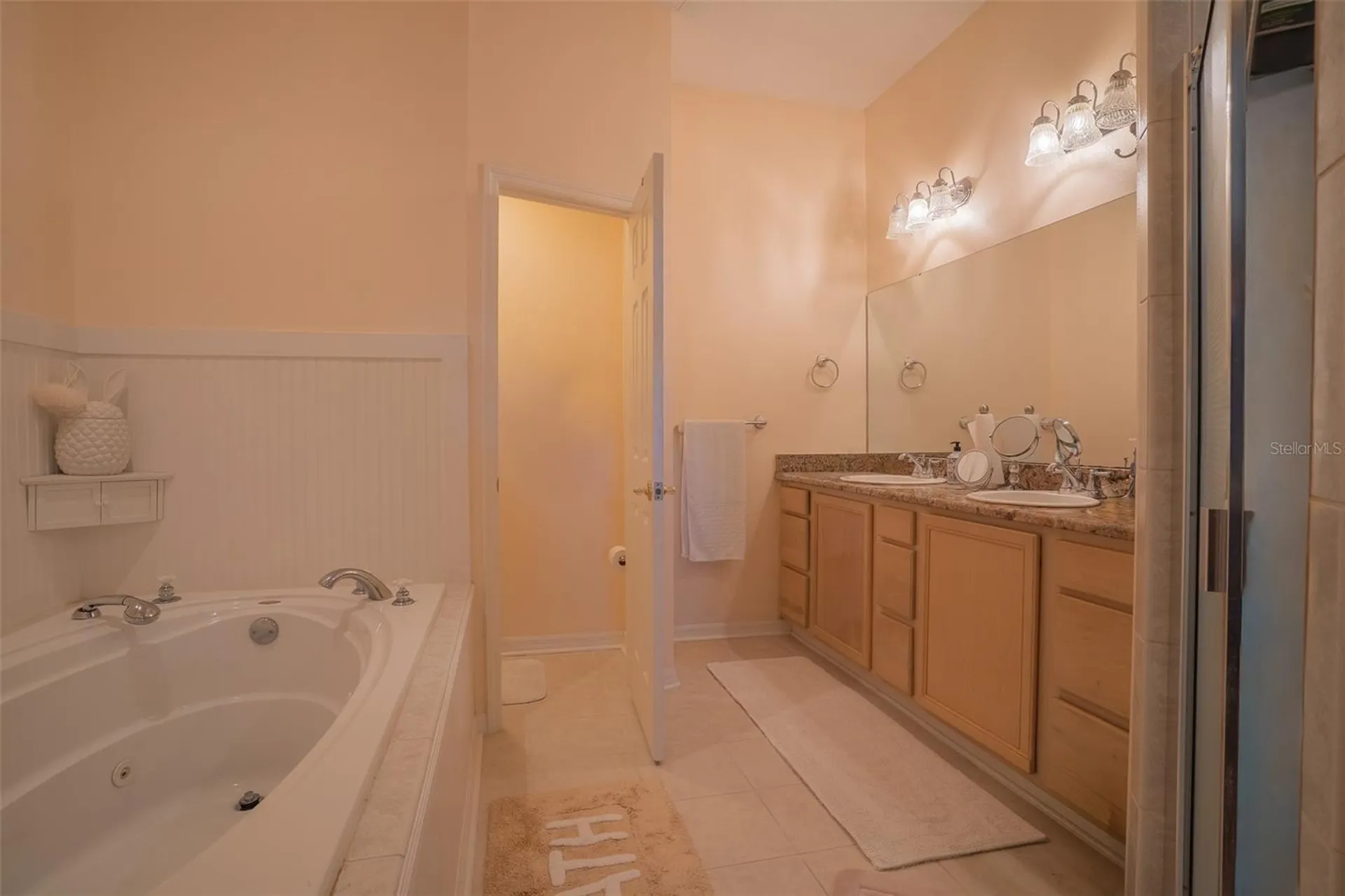 1415 Pier Court Lakeland FL 33813